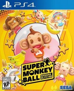 Super Monkey Ball Banana Blitz HD.jpg