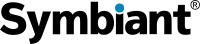 Symbiant-logo.svg