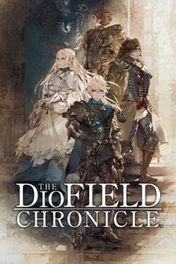The Diofield Chronicle cover art.jpg