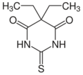 Thiobarbital.svg