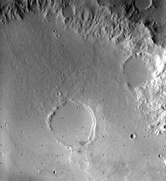 File:Thira crater 435S06.jpg