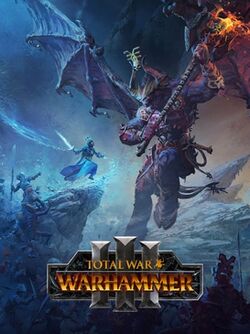 Total War Warhammer 3 cover art.jpg