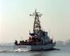 USCGC Staten Island leaves Washington DC -a.jpg