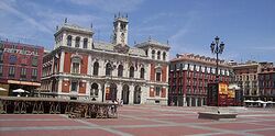 Valladolid-plaza.jpg