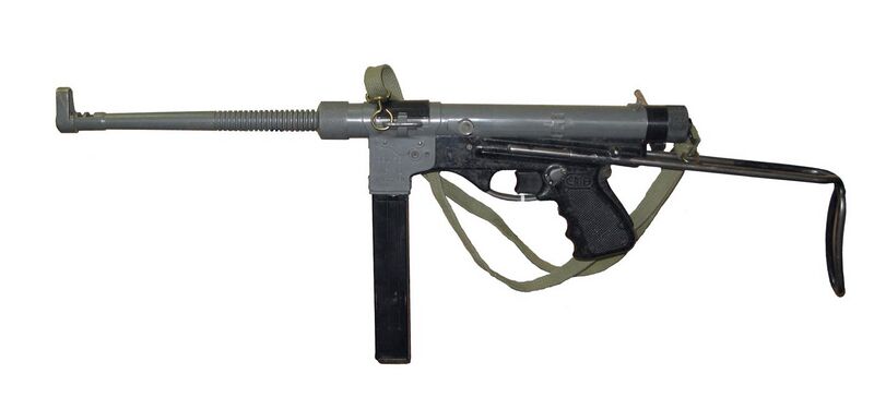 File:Vigneron machine gun IMG 1529nc.jpg