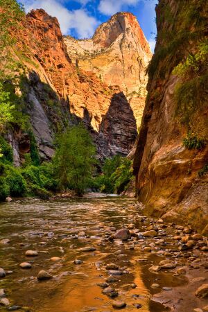 Virgin River, Zion 2009.jpg