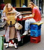 WashboardPiano.JPG