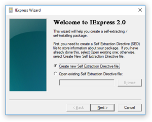 Windows 10 IExpress 2.0 Wizard.png