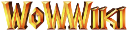 File:WoWWiki logo.svg