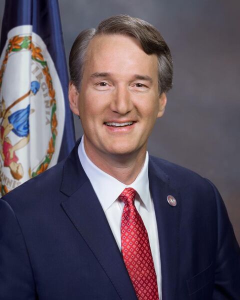 File:Youngkin Governor Portrait.jpg