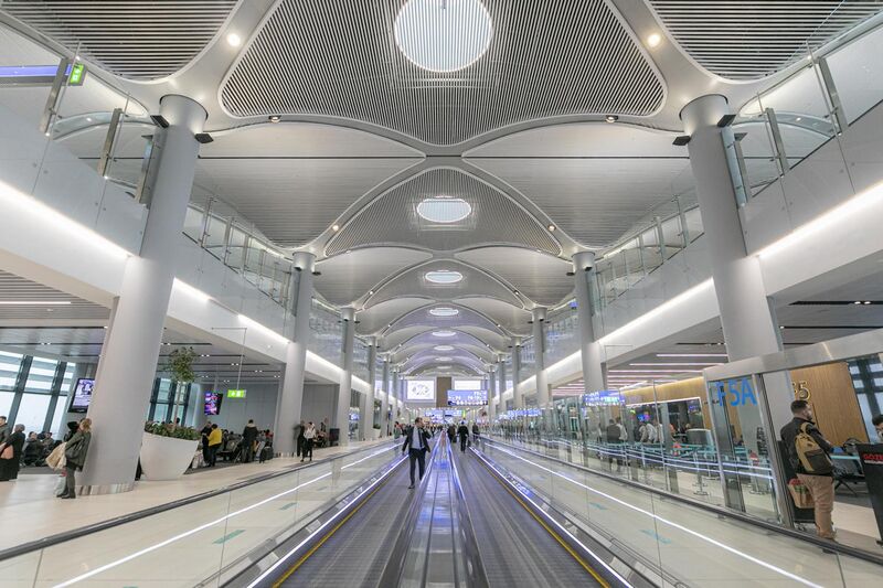 File:İstanbul Havalimanı Airport 2019 24.jpg