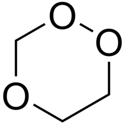 1,2,4-Trioxane.png