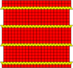 3-uniform 10.svg