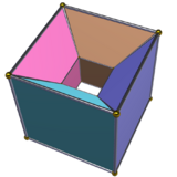 4-4-4 skew polyhedron.png