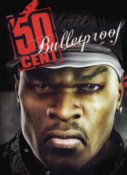 50 Cent Bulletproof.jpg
