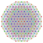 7-simplex t01256 A5.svg