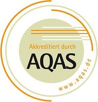AQAS Accreditation Logo.jpg