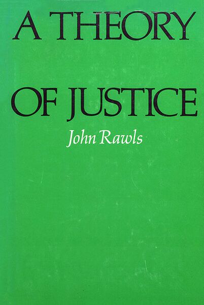 File:A Theory of Justice - first American hardcover edition.jpg
