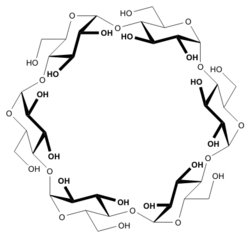 AlphaCyclodextrin structure.png