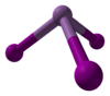 Antimony-triiodide-from-xtal-3D-balls.png