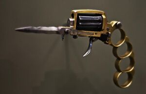 Apache revolver.jpg