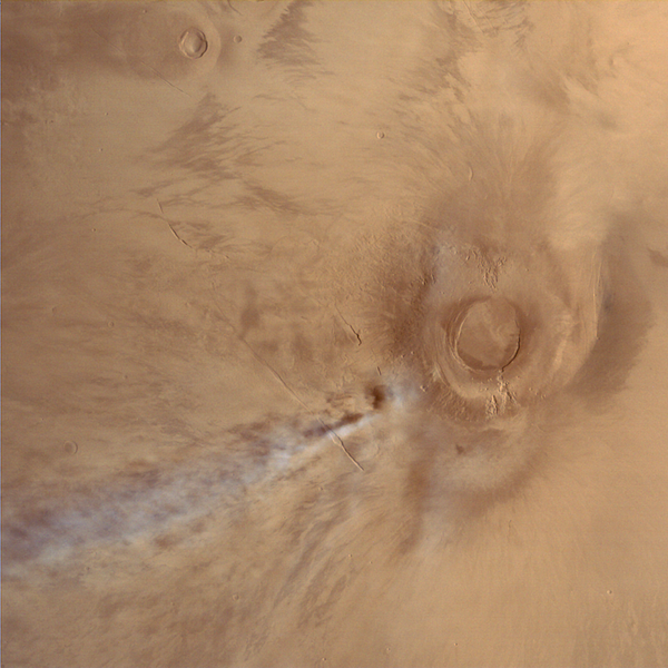 File:Arsia Mons - Mars Orbiter Mission (30108068296).png