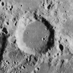 Aston crater 4189 h1.jpg