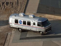 Astrovan at KSC LC-39A.jpg