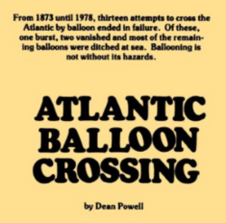 Atlantic Baloon Crossing (Cover).png
