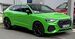 Audi RS Q3 Sportback IMG 4828.jpg