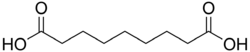 Azelaic acid.png