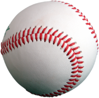 Baseball (crop).png