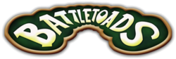 Battletoads logo.png