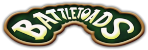 Battletoads logo.png