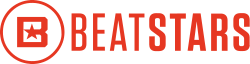 BeatStars company logo