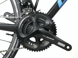 Bicycle crankset Shimano 105 R7000 (chainring 50-34, length 172.5mm, 11 speed).jpg