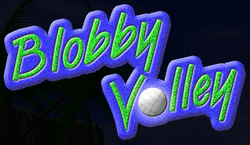 Blobby-volley-logo.png