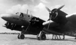 Blohm & Voss BV-142.jpg