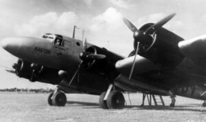Blohm & Voss BV-142.jpg