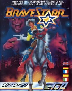 BraveStarr video game cover.jpeg