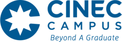 CINEC Campus logo.png