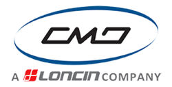 CMD – Costruzioni Motori Diesel S.p.A. logo.png