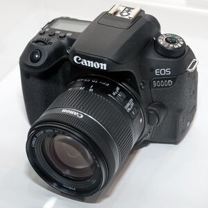 Canon EOS 9000D top 2017 CP+.jpg