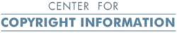 Center for Copyright Information Logo.png