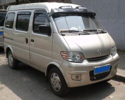 Chana Star facelift China 2012-04-22.jpg