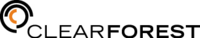 ClearForest logo