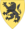 Coat of Arms of Roger I of Sicily.svg