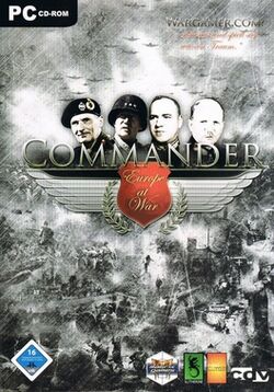 Commander Europe at War cover.jpg