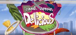 Cook, Serve, Delicious! Box Art.jpg