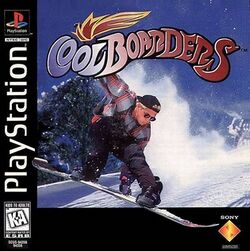 Cool Boarders cover.jpg